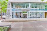 845 Spring Street - Photo 1