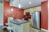 845 Spring Street - Photo 10