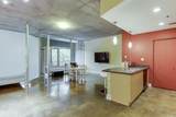 845 Spring Street - Photo 12