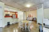 845 Spring Street - Photo 19