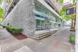 845 Spring Street - Photo 2