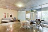 845 Spring Street - Photo 20