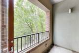 845 Spring Street - Photo 23