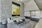 845 Spring Street - Photo 28