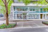 845 Spring Street - Photo 4