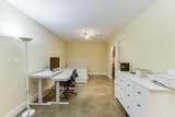 845 Spring Street - Photo 7
