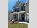 1120 Trident Maple Chase - Photo 1