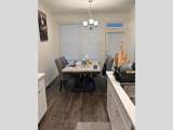 1120 Trident Maple Chase - Photo 10
