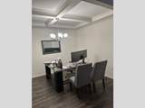 1120 Trident Maple Chase - Photo 11