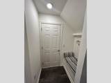 1120 Trident Maple Chase - Photo 13