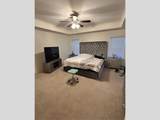 1120 Trident Maple Chase - Photo 15