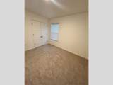 1120 Trident Maple Chase - Photo 16