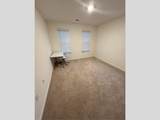 1120 Trident Maple Chase - Photo 17