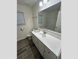 1120 Trident Maple Chase - Photo 19