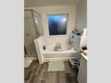 1120 Trident Maple Chase - Photo 21
