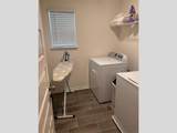 1120 Trident Maple Chase - Photo 24