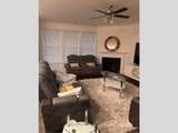 1120 Trident Maple Chase - Photo 3