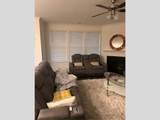 1120 Trident Maple Chase - Photo 5