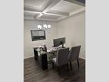 1120 Trident Maple Chase - Photo 7