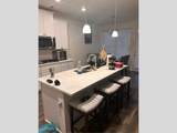 1120 Trident Maple Chase - Photo 8