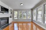 1601 Woodbow Crossing - Photo 12