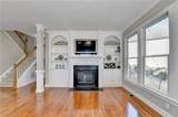 1601 Woodbow Crossing - Photo 13