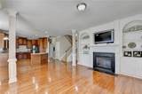 1601 Woodbow Crossing - Photo 14