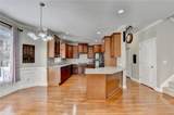 1601 Woodbow Crossing - Photo 15