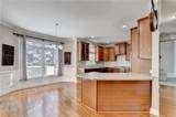 1601 Woodbow Crossing - Photo 16