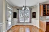 1601 Woodbow Crossing - Photo 17