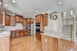 1601 Woodbow Crossing - Photo 18