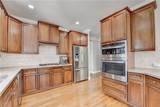 1601 Woodbow Crossing - Photo 19