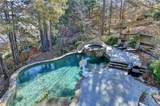 1601 Woodbow Crossing - Photo 2