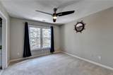 1601 Woodbow Crossing - Photo 20