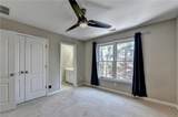 1601 Woodbow Crossing - Photo 21