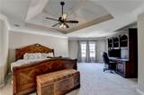 1601 Woodbow Crossing - Photo 22