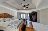1601 Woodbow Crossing - Photo 23