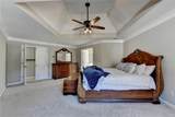 1601 Woodbow Crossing - Photo 24