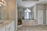 1601 Woodbow Crossing - Photo 25