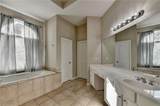 1601 Woodbow Crossing - Photo 26