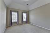 1601 Woodbow Crossing - Photo 27