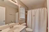 1601 Woodbow Crossing - Photo 28