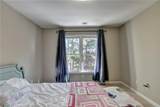 1601 Woodbow Crossing - Photo 29