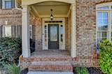 1601 Woodbow Crossing - Photo 3