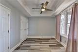 1601 Woodbow Crossing - Photo 32