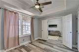 1601 Woodbow Crossing - Photo 33