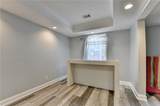 1601 Woodbow Crossing - Photo 35