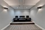 1601 Woodbow Crossing - Photo 36