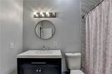 1601 Woodbow Crossing - Photo 38