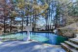 1601 Woodbow Crossing - Photo 39